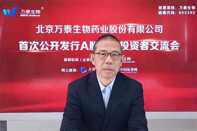 全球首富榜揭晓:美首富造火箭印度搞能源中国在干啥(图15) 全球首富榜揭晓:美首富造火箭印度搞能源中国在干啥(图15)