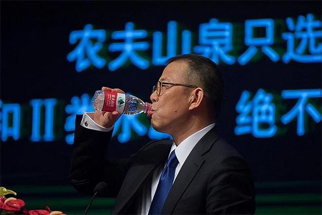 全球首富榜揭晓:美首富造火箭印度搞能源中国在干啥(图13) 全球首富榜揭晓:美首富造火箭印度搞能源中国在干啥(图13)