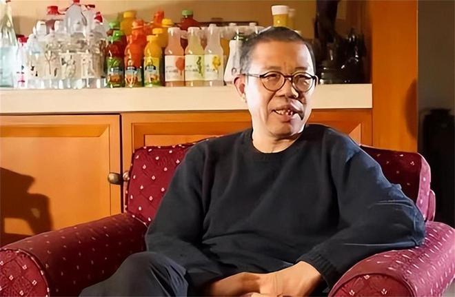 全球首富榜揭晓:美首富造火箭印度搞能源中国在干啥(图12) 全球首富榜揭晓:美首富造火箭印度搞能源中国在干啥(图12)