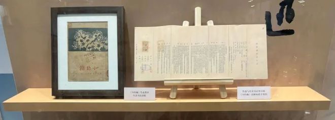 这么多免费美展地铁站里就能欣赏！(图7)