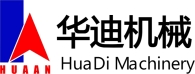 “涂”当一面“布”负众望六月上海国际胶带与薄膜展将带来一场涂布技术盛宴(图11)