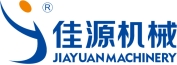 “涂”当一面“布”负众望六月上海国际胶带与薄膜展将带来一场涂布技术盛宴(图13)