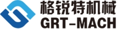 “涂”当一面“布”负众望六月上海国际胶带与薄膜展将带来一场涂布技术盛宴(图18)