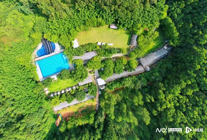 “五一”叹广州！到白云区“乡”遇休闲农趣(图3)