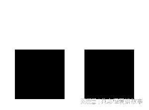 违法广告含迷信 被罚20万(图2) 违法广告含迷信 被罚20万(图2)