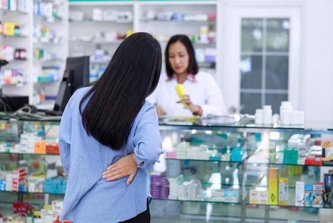 药店门口为什么总写着“万艾可到货”(图3) 药店门口为什么总写着“万艾可到货”(图3)