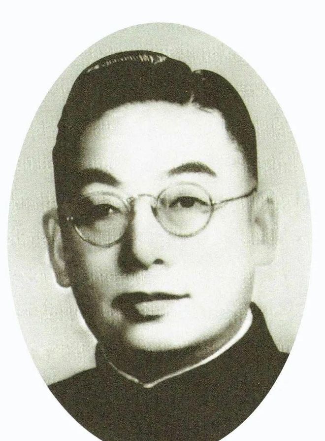 “赖茅”背后的情感纽带(上)(图4) “赖茅”背后的情感纽带(上)(图4)