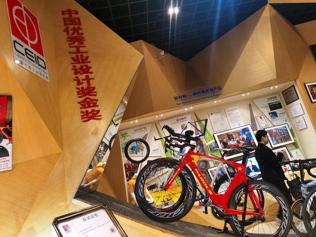 众观|山东出产世界品牌“好”在哪里?(图2) 众观|山东出产世界品牌“好”在哪里?(图2)