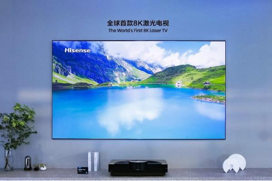 透过世界品牌追寻山东进阶之路_山东_大众网(图10)