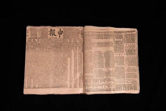 诸多文物首次面世！这场展览等你打卡(图2)