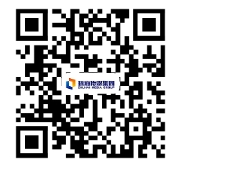 珠海传媒集团、杭州日报……正在招人!(图2) 珠海传媒集团、杭州日报……正在招人!(图2)