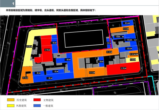 国内面积最大!“尔滨”又上新了!中华巴洛克三期亮点抢先看↘️(图3) 国内面积最大!“尔滨”又上新了!中华巴洛克三期亮点抢先看↘️(图3)