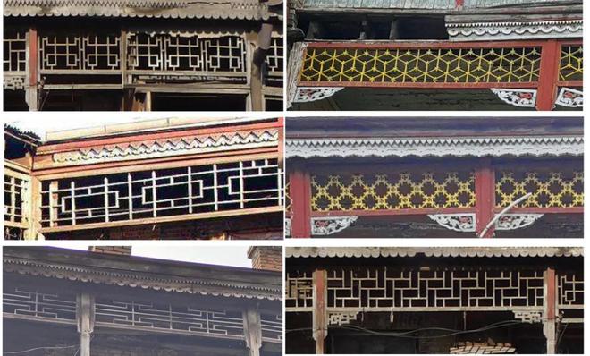 中华巴洛克历史文化街区“上新”丨“首开区”计划于今年“十一”开门迎客(图11)