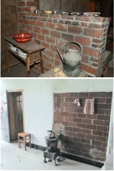 中华巴洛克历史文化街区“上新”丨“首开区”计划于今年“十一”开门迎客(图14)