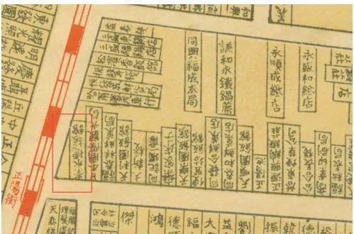 计划国庆节开业！“尔滨”又上新国内面积最大！(图7)