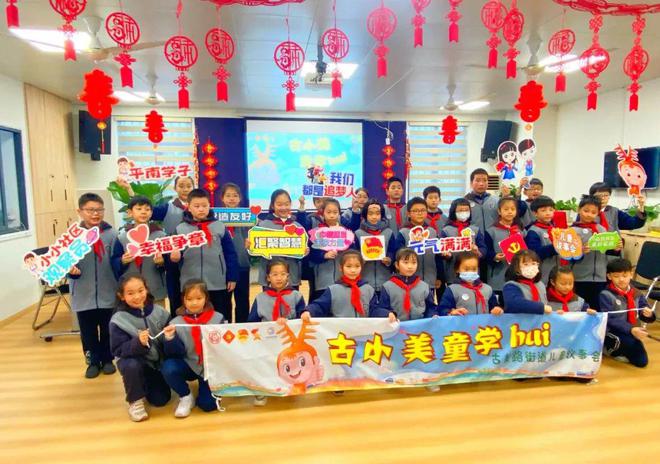 这条路围墙大变样！(图2)