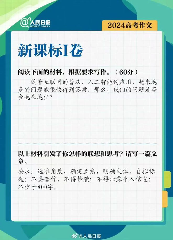 高考作文题藏在绘本里?再不开始亲子阅读就晚了!(图2) 高考作文题藏在绘本里?再不开始亲子阅读就晚了!(图2)