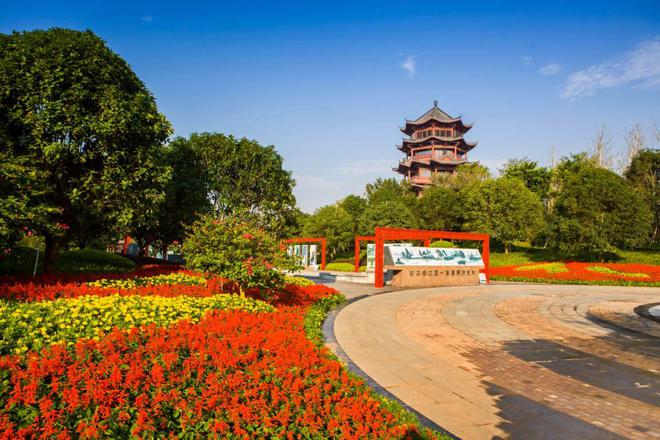 确定了!桂林这个地方为新一批国家级旅游度假区!你去过吗?(图7) 确定了!桂林这个地方为新一批国家级旅游度假区!你去过吗?(图7)