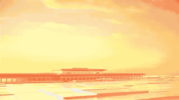 首发3小时破50万!一口气看遍中国8000年“顶流审美”赠品壕到离谱!(图2) 首发3小时破50万!一口气看遍中国8000年“顶流审美”赠品壕到离谱!(图2)