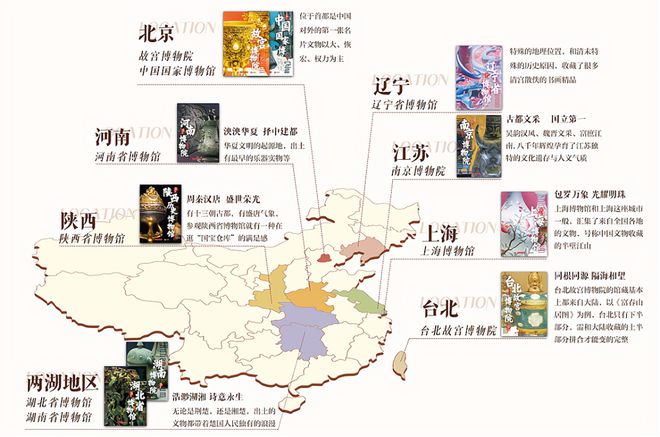 首发3小时破50万!一口气看遍中国8000年“顶流审美”赠品壕到离谱!(图22) 首发3小时破50万!一口气看遍中国8000年“顶流审美”赠品壕到离谱!(图22)