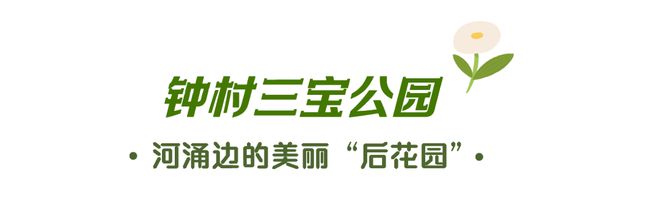 番禺人身边的“小口袋”方寸之间却意外好看!(图6) 番禺人身边的“小口袋”方寸之间却意外好看!(图6)