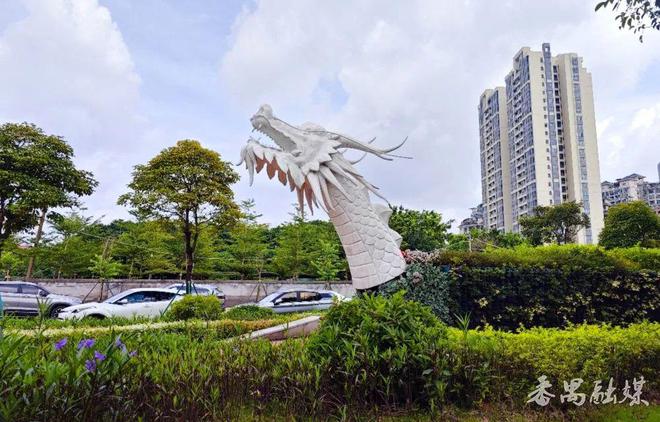 番禺人身边的“小口袋”方寸之间却意外好看!(图17) 番禺人身边的“小口袋”方寸之间却意外好看!(图17)