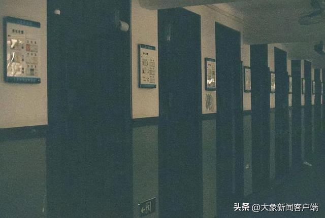 提篮桥监狱完成整体搬迁闹市中的百年监狱旧址何去何从(图3) 提篮桥监狱完成整体搬迁闹市中的百年监狱旧址何去何从(图3)