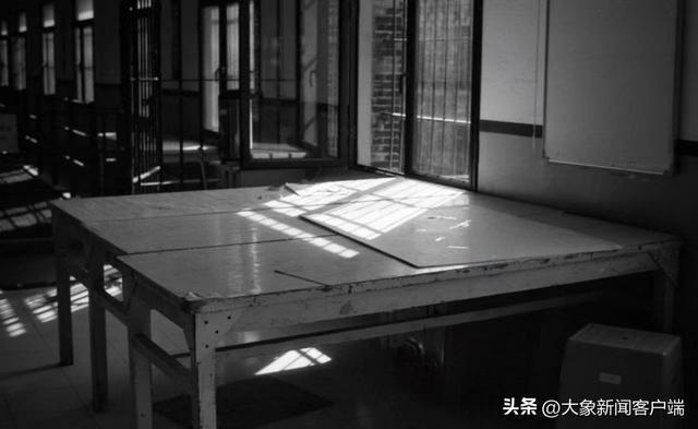 提篮桥监狱完成整体搬迁闹市中的百年监狱旧址何去何从(图2) 提篮桥监狱完成整体搬迁闹市中的百年监狱旧址何去何从(图2)