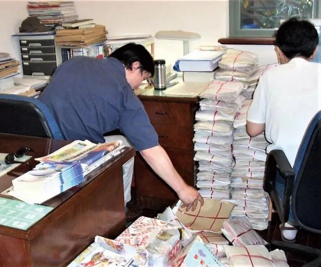 国民杂志《故事会》开直播能成为下一个东方甄选吗?(图6) 国民杂志《故事会》开直播能成为下一个东方甄选吗?(图6)