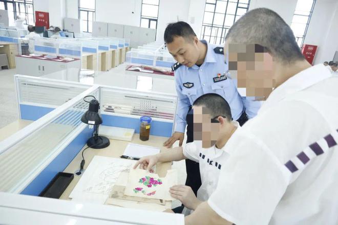 堡垒之光先锋力量 首战必胜的“突击队”(图3)