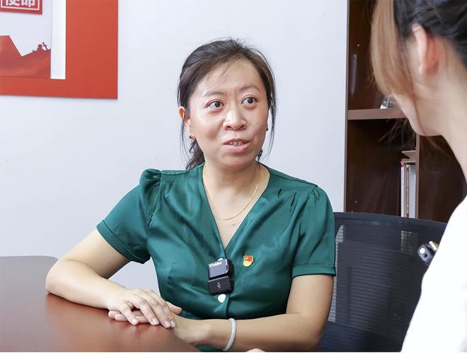 广州科技贸易职院:绿创青春突击队三下乡共绘乡村振兴美好蓝图(图12) 广州科技贸易职院:绿创青春突击队三下乡共绘乡村振兴美好蓝图(图12)