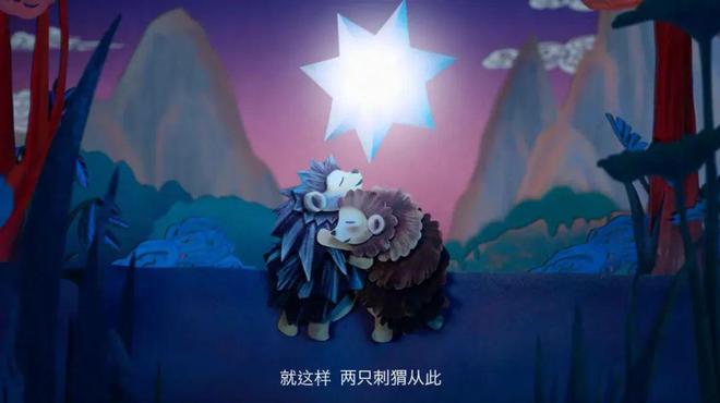 张凌赫×贺聪王安宇×春夏品牌方怎么比偶像剧导演还会选人!(图8) 张凌赫×贺聪王安宇×春夏品牌方怎么比偶像剧导演还会选人!(图8)