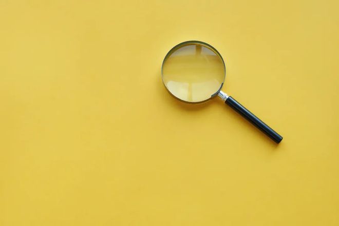 北京卡牌商家称不敢卖“烟卡”!曾有学生翻垃圾找烟盒…调查:线上仍有销售过万形成较完整产业链(图5) 北京卡牌商家称不敢卖“烟卡”!曾有学生翻垃圾找烟盒…调查:线上仍有销售过万形成较完整产业链(图5)
