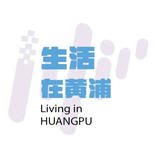 15年公益之旅“为爱上色”携手更多人发现美、延续爱(图5) 15年公益之旅“为爱上色”携手更多人发现美、延续爱(图5)