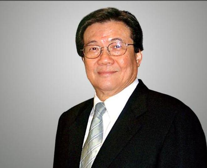 大翻盘!彭云鹏3087亿人民币身家超越李嘉诚问鼎海外华人首富(图6) 大翻盘!彭云鹏3087亿人民币身家超越李嘉诚问鼎海外华人首富(图6)