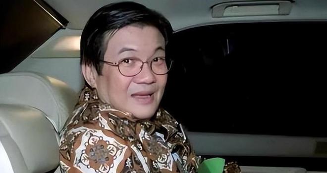 大翻盘!彭云鹏3087亿人民币身家超越李嘉诚问鼎海外华人首富(图11) 大翻盘!彭云鹏3087亿人民币身家超越李嘉诚问鼎海外华人首富(图11)