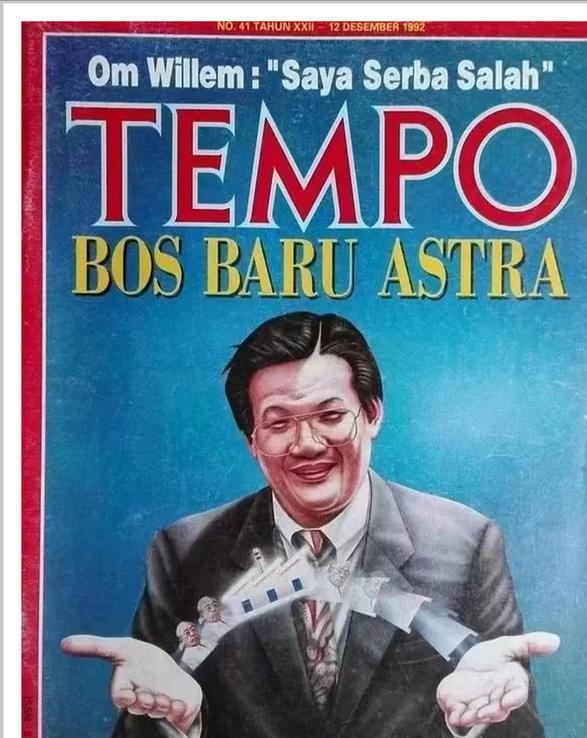 大翻盘!彭云鹏3087亿人民币身家超越李嘉诚问鼎海外华人首富(图14) 大翻盘!彭云鹏3087亿人民币身家超越李嘉诚问鼎海外华人首富(图14)