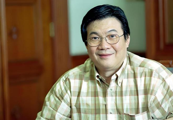 大翻盘!彭云鹏3087亿人民币身家超越李嘉诚问鼎海外华人首富(图16) 大翻盘!彭云鹏3087亿人民币身家超越李嘉诚问鼎海外华人首富(图16)