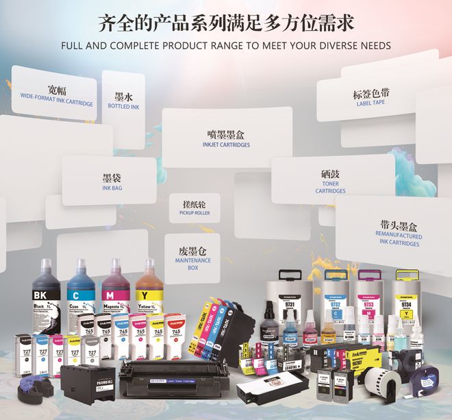 选品类就是选赛道!宽幅产品还值得做吗?(图3) 选品类就是选赛道!宽幅产品还值得做吗?(图3)