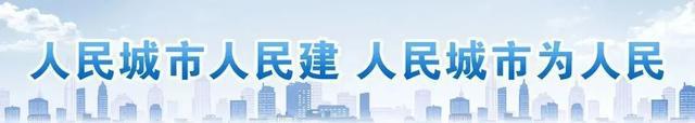 创意点亮梦想!大广节开启高校宣讲(图5) 创意点亮梦想!大广节开启高校宣讲(图5)