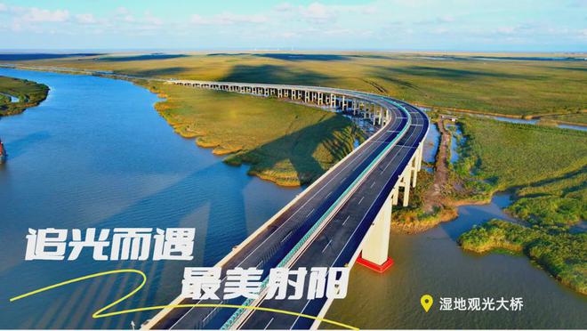 文明落在细微处丨海河镇：一墙一画一风景一隅一绘一文明(图6)