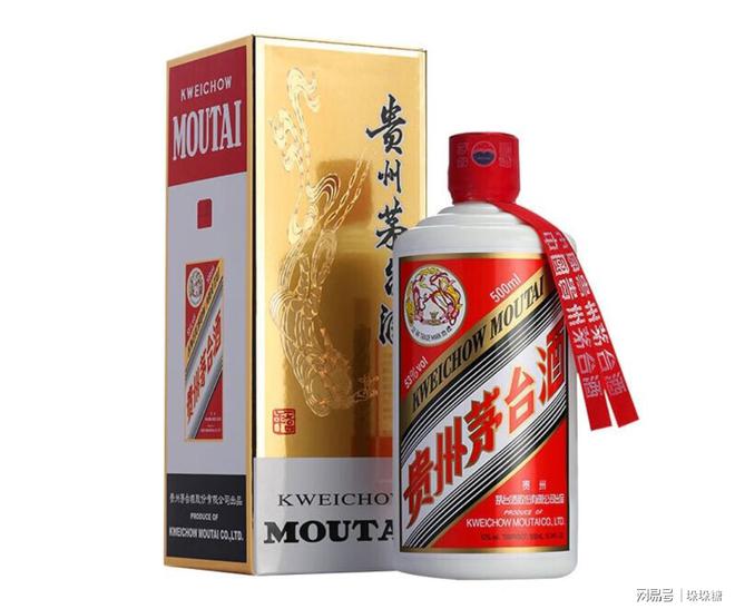 被定义为广告商的小杨哥就不用担责了?你猜他要补多少税?(图2) 被定义为广告商的小杨哥就不用担责了?你猜他要补多少税?(图2)