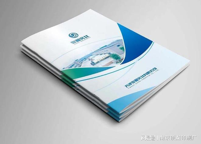 南京公司商务画册设计-南京品牌文化宣传册印刷-印刷厂(图4) 南京公司商务画册设计-南京品牌文化宣传册印刷-印刷厂(图4)