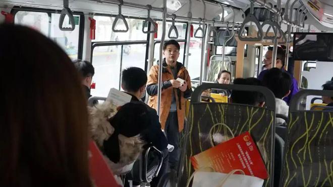 人民路一路记忆一路故事(图3)