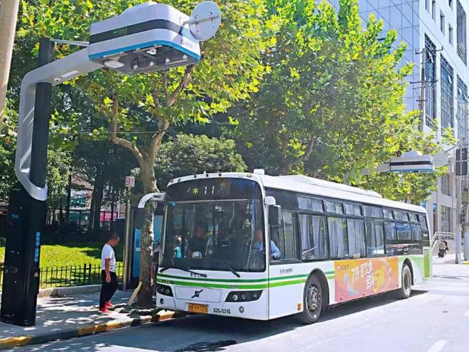 人民路一路记忆一路故事(图2)