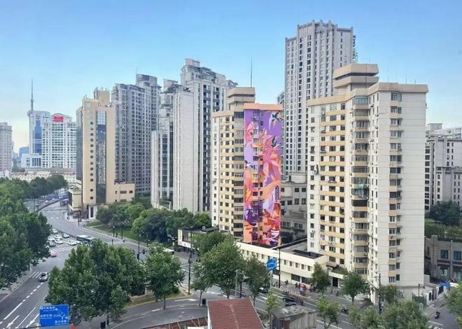 人民路一路记忆一路故事(图6)