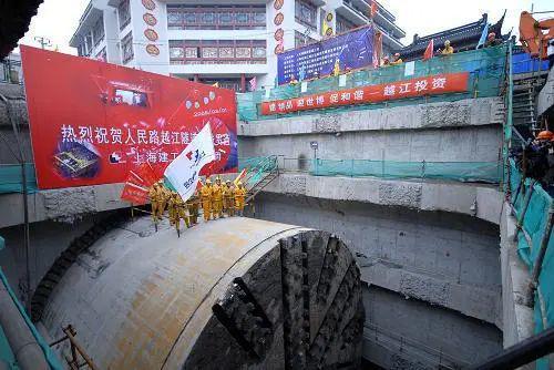 人民路一路记忆一路故事(图8)