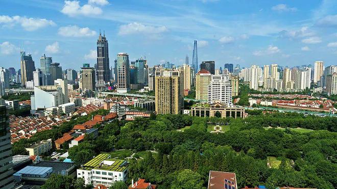 人民路一路记忆一路故事(图12)