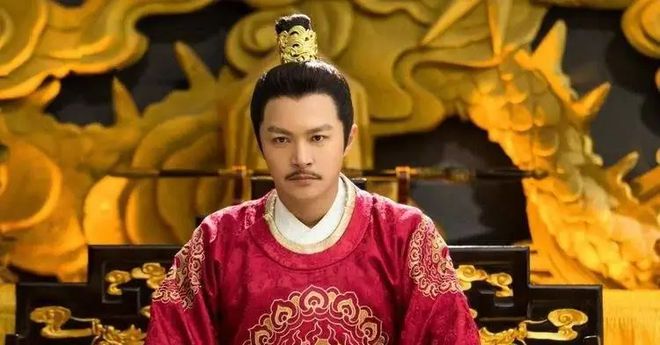 中国古代有没有报纸？唐代就有！1903年11月6日《南华早报》出版(图6)