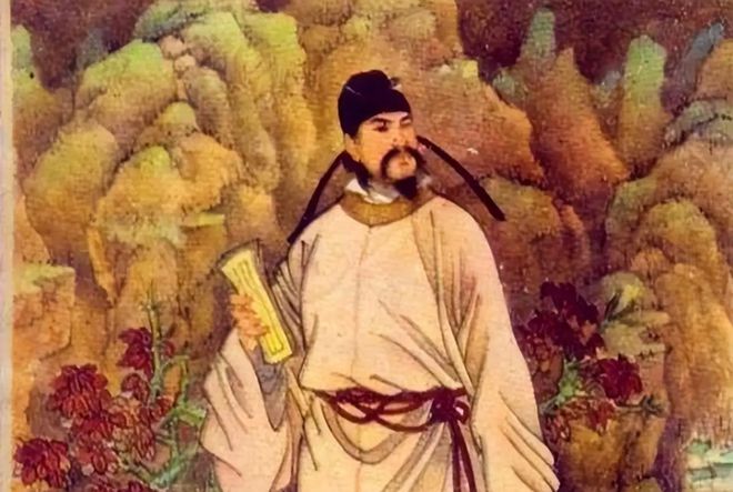 中国古代有没有报纸？唐代就有！1903年11月6日《南华早报》出版(图10)